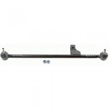 Barra de dirección LEMFÖRDER 38637 01 para MERCEDES-BENZ W123 Berline y Coupe