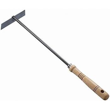Turk 74655 5340390 - Utensilio de chimenea