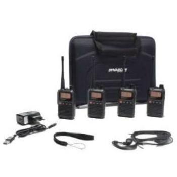 Auricular Monoaural Freemate DH037U-GY