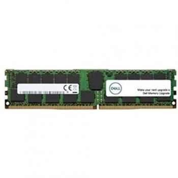 Dell Ratón inalámbrico Recargable Premier, MS7421W