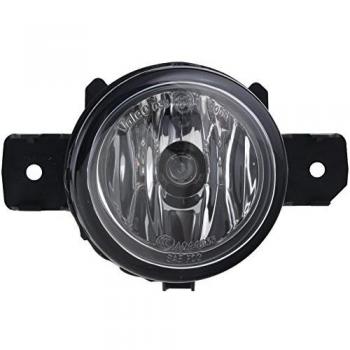 Valeo 088044 faro antiniebla