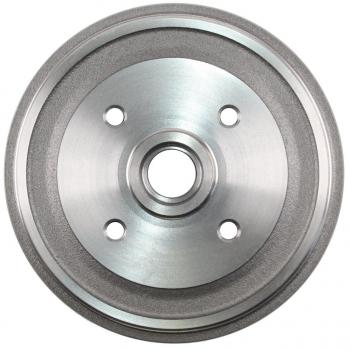 ABS 2704-S tambor de freno