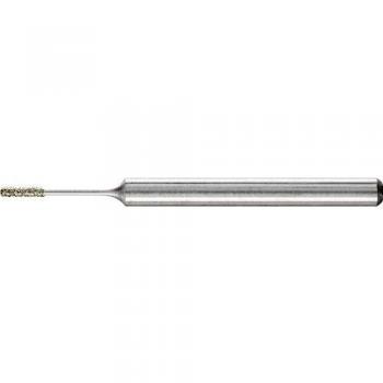 Rüggeberg 7684670010 Muela para Diamante, 1 x 4 x 3 mm