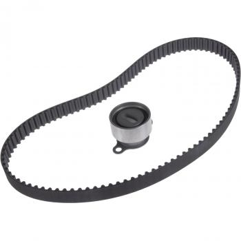 Blue Print ADH27314 Timing Belt Kit, pack of one