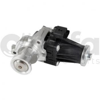 Válvula EGR Alfa e-Parts AF07754 de Alta Calidad