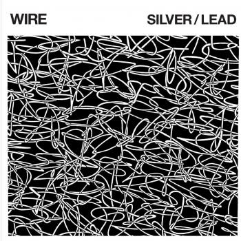 Silver Lead