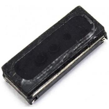 Altavoz Huawei Ascend W1