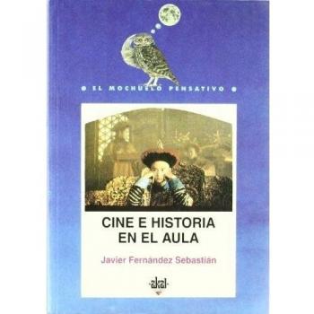 Cine e Historia en el aula: 1
