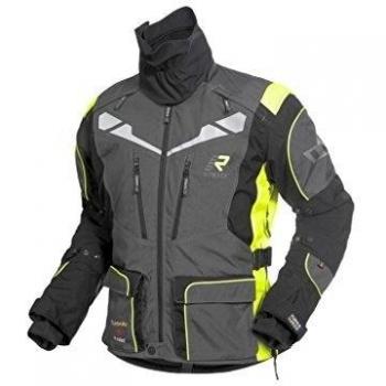 GTX Chaqueta rukka Rough Road