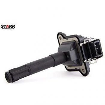 STARK SKCO-0070007 Bobina de encendido