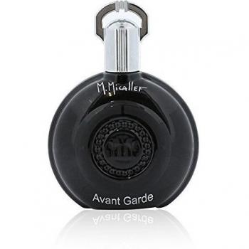 MICALLEF AVANT GARDE Eau De Parfum 100 ML VAPO