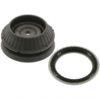 FEBI BILSTEIN Copela de Amortiguador Top Strut Mounting 17158