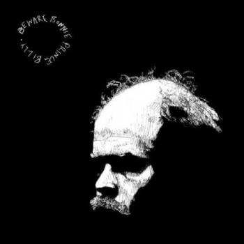 Beware [VINYL]