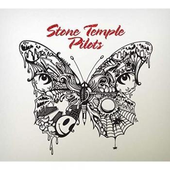 Stone Temple Pilots