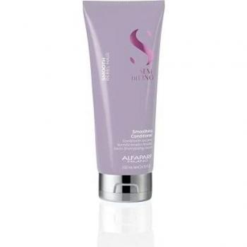 Alfaparf Semi Di Lino Smooth Smoothing Conditioner 200 ml