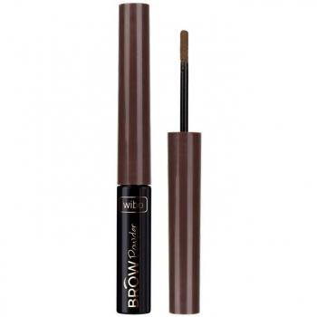 Wibo Brow Powder Nº2 1g