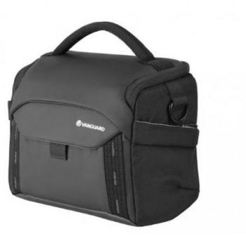 Mochila Vanguard Veo Adaptor 24M Negro