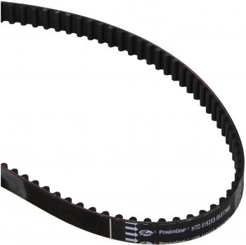 GAT 5192XS correa dentada PowerGrip