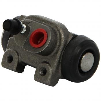 Cilindro de Freno de Rueda ABS 52300X