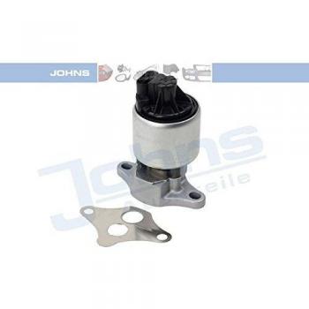 JOHNS AGR 55 07-001 - Válvula AGR