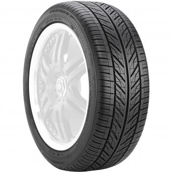 Bridgestone Battlax T31 Front Tire 120/70ZR18 (59W) TL