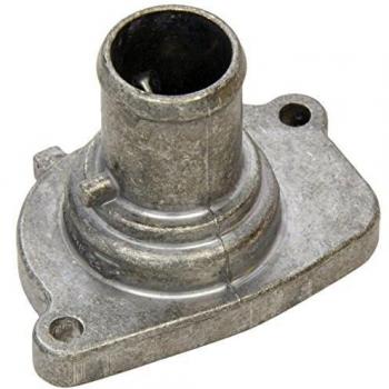 Termostato de refrigerante MAHLE ORIGINAL TI 122 87D, tipo: termostato, características: temperatura de apertura 87°C, diseño específico para sistemas de refrigeración, alta precisión en control térmico, fabricado con