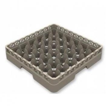 Cesta Base PUJ 5360 con 36 Compartimentos (50x50 cm) - Pujadas
