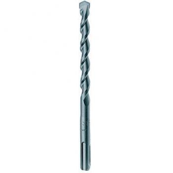 Makita D-00284 - Broca SDS-PLUSEconomy 15 x 100 x 160 mm