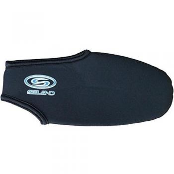 Seland calcetín de neopreno 2 mm. Talla L