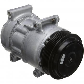 Denso DCP17070 AC Compressors