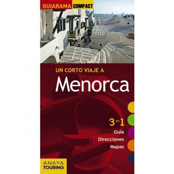 MENORCA