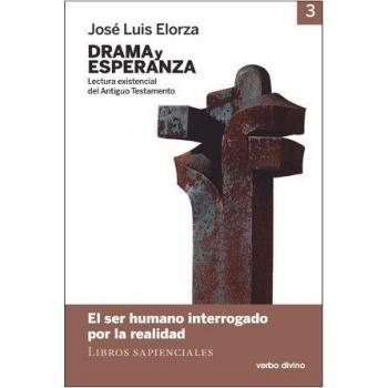 Drama y esperanza - III