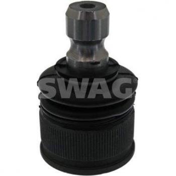 Rótula de suspensión SWAG control arm ball joint 91 94 1884