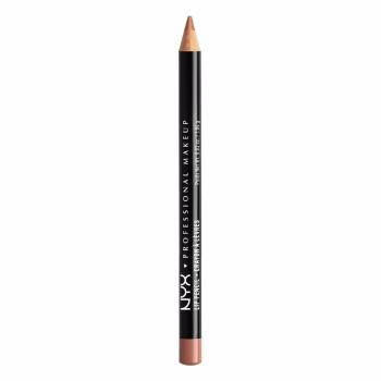 NYX Professional Makeup Slim Lip Pencil - Shade 810 Natural