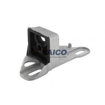 VAICO V46-0576 Soporte, silenciador