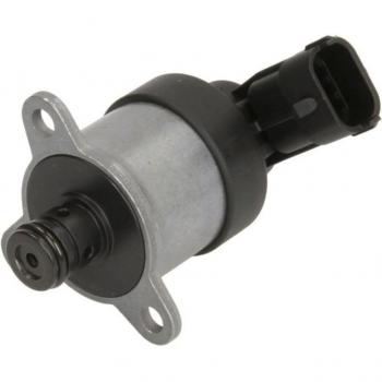 Válvula reguladora de caudal de combustible BOSCH 1 465 ZS0 022 para sistema Common Rail