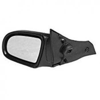 Espejo retrovisor VAN WEZEL 3776807 - Espejo lateral para automóvil, compatible con varios modelos, diseño específico para ajuste y visibilidad óptima, fabricado con materiales de alta calidad para resistencia y durabilidad