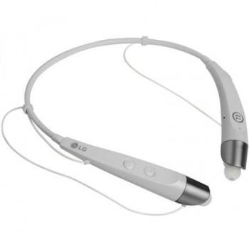LG TONE+ HBS 500 - Auriculares