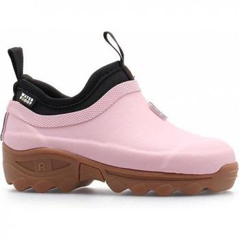 Rouchette Clean Kids' Ankle Boots