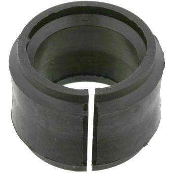 Silentblock de barra estabilizadora FEBI BILSTEIN 19313