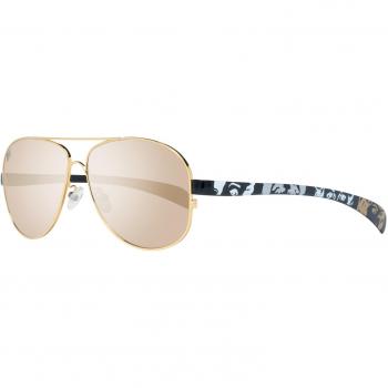 Gafas de Sol Try Cover Change CF506-06-58 Unisex 58mm