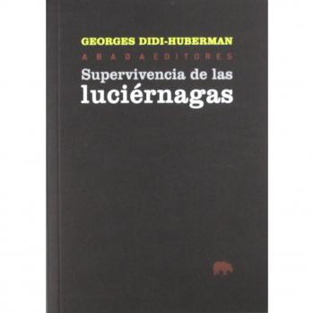 Supervivencia De Las Luciérnagas