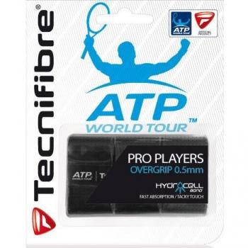 Tecnifibre Sobregrip Pro Players Hydrocell-NE