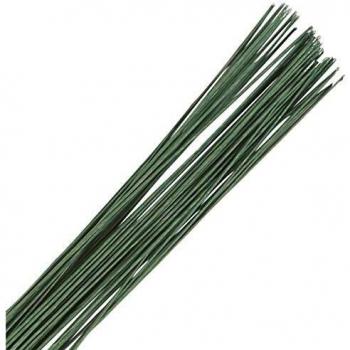Culpit - Alambre para flores de pasta