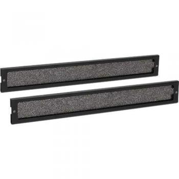 APC Dust Filter Pack for NetShelter CX 18U and 24U Enclosures