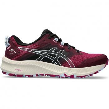 Zapatillas de trail running Asics Trabuco Terra 2 para mujer