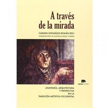 A Través De La Mirada