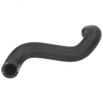 Tubería flexible de calefacción THERMOTEC DNW017TT para TOURAN (1T1, 1T2) 110g