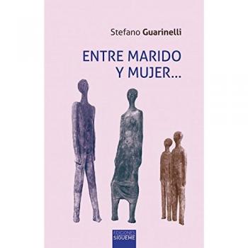 Entre marido y mujer: Cuarenta relatos sobre la vida de pareja y de familia: 240