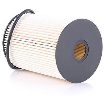 Filtro de combustible RIDEX 9F0033 Diesel para VW, AUDI y OPEL